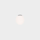 Dro 1.0 Ceiling Light