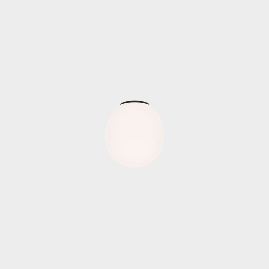 Dro 1.0 Ceiling Light