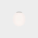 Dro 2.0 Ceiling Light
