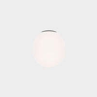 Dro 2.0 Ceiling Light