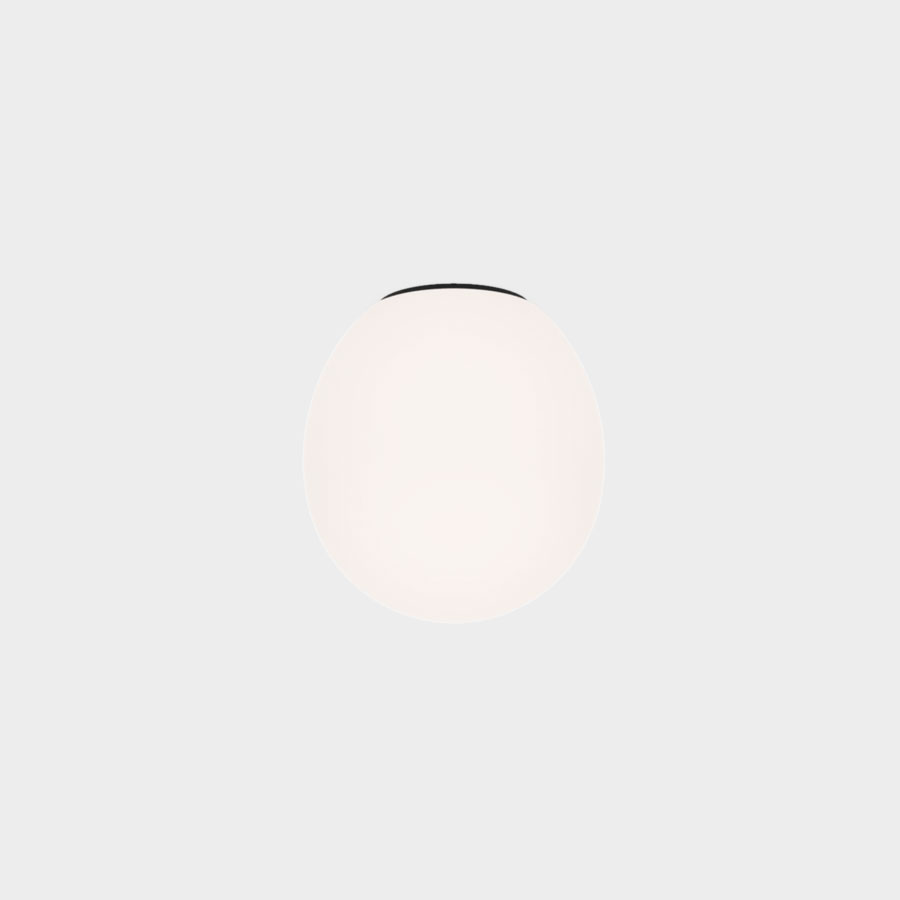 Dro 2.0 Ceiling Light