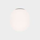 Dro 3.0 Ceiling Light