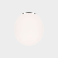 Dro 3.0 Ceiling Light
