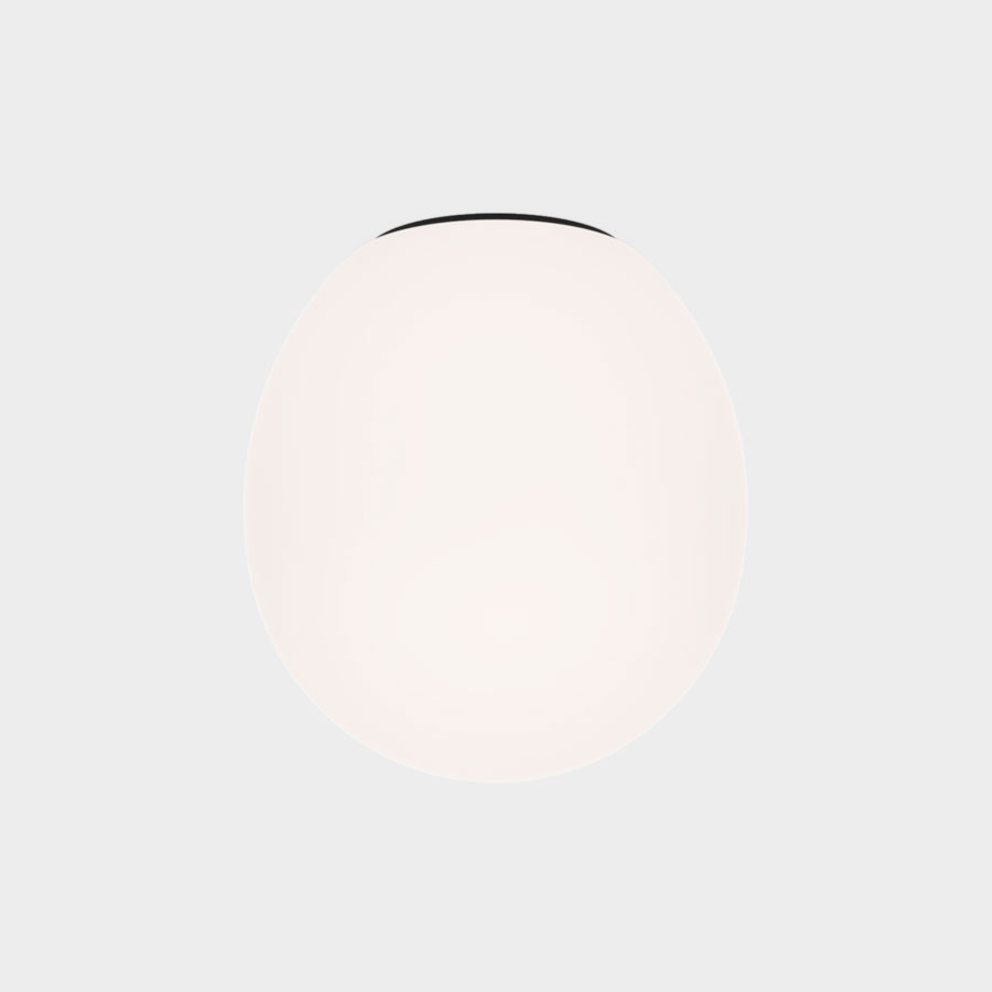Dro 3.0 Ceiling Light