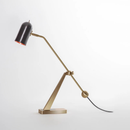 Bert Frank Stasis Table Lamp | All Square Lighting