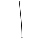 Kinno Stem Fixing Base