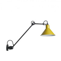 N°304 L60 Wall Light