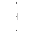 RUBN Bloomsbury IP44 Wall Light | All Square Lighting