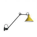 N°304 L60 Wall Light