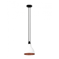 Les Acrobates De Gras N°322 Pendant Light