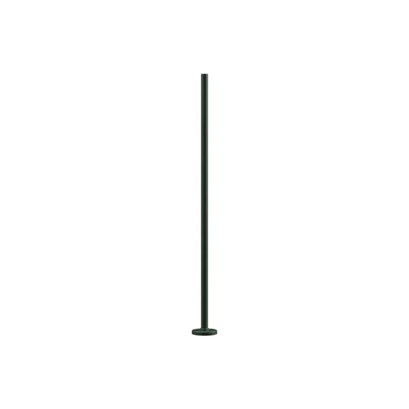 Focus Stem Fixing Base