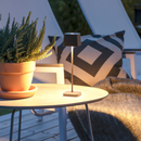 Capri Portable Table Lamp