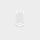 Trace 1.0 LED Ceiling Light
