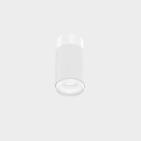Trace 1.0 LED Ceiling Light