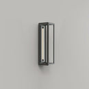 Tekna Hemsby 400 N179 Wall Light | All Square Lighting