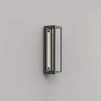 Tekna Hemsby 400 N179 Wall Light | All Square Lighting