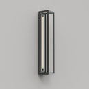 Tekna Hemsby 600 N178 Wall Light | All Square Lighting