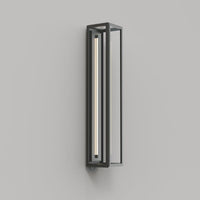 Tekna Hemsby 600 N178 Wall Light | All Square Lighting