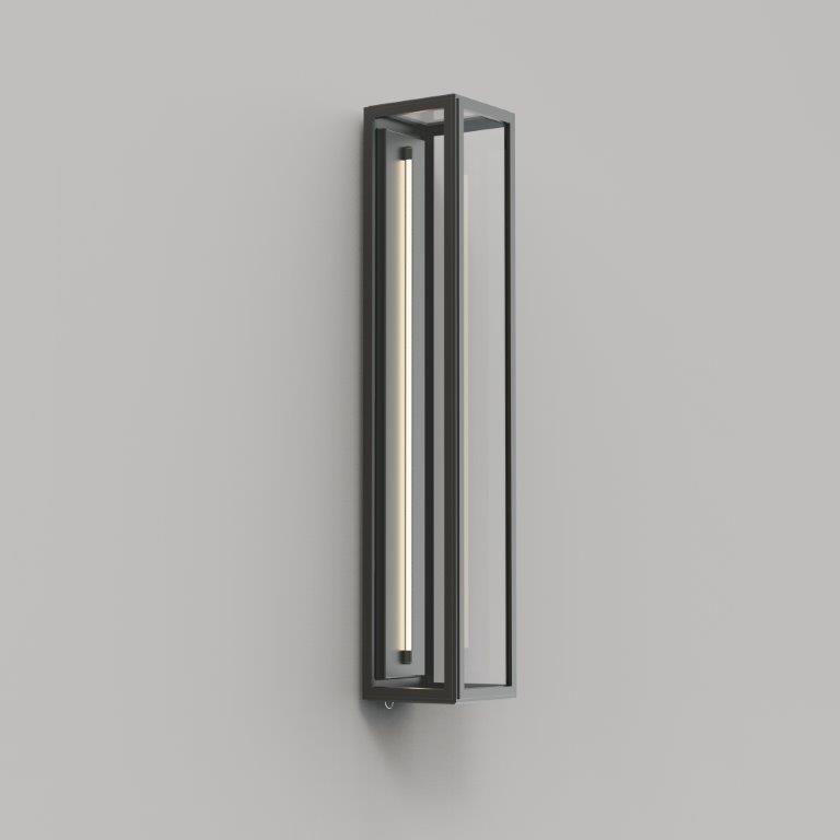 Tekna Hemsby 600 N178 Wall Light | All Square Lighting