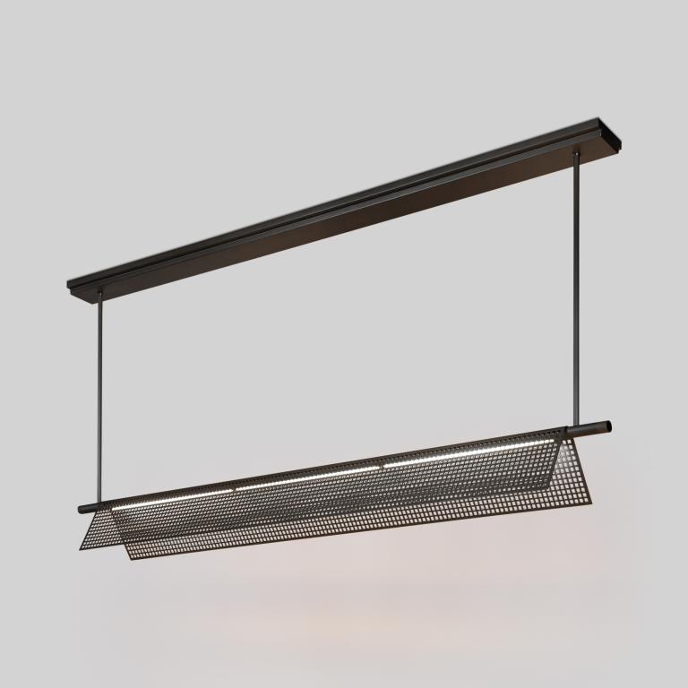 Tekna Hurton N171 Pendant Light | All Square Lighting