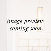 Tekna Hurton N171 Pendant Light | All Square Lighting
