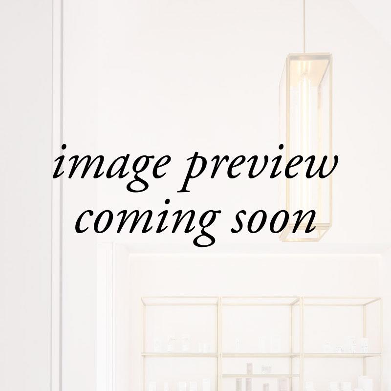Tekna Hurton N171 Pendant Light | All Square Lighting
