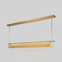 Tekna Hurton N171 Pendant Light | All Square Lighting