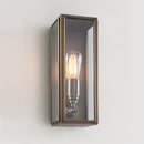 Tekna Annet N113 Wall Light | All Square Lighting