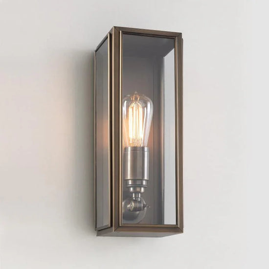 Annet N113 Wall Light