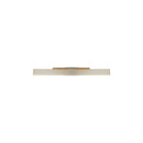 Contardi Fly 90 Picture Light | All Square Lighting