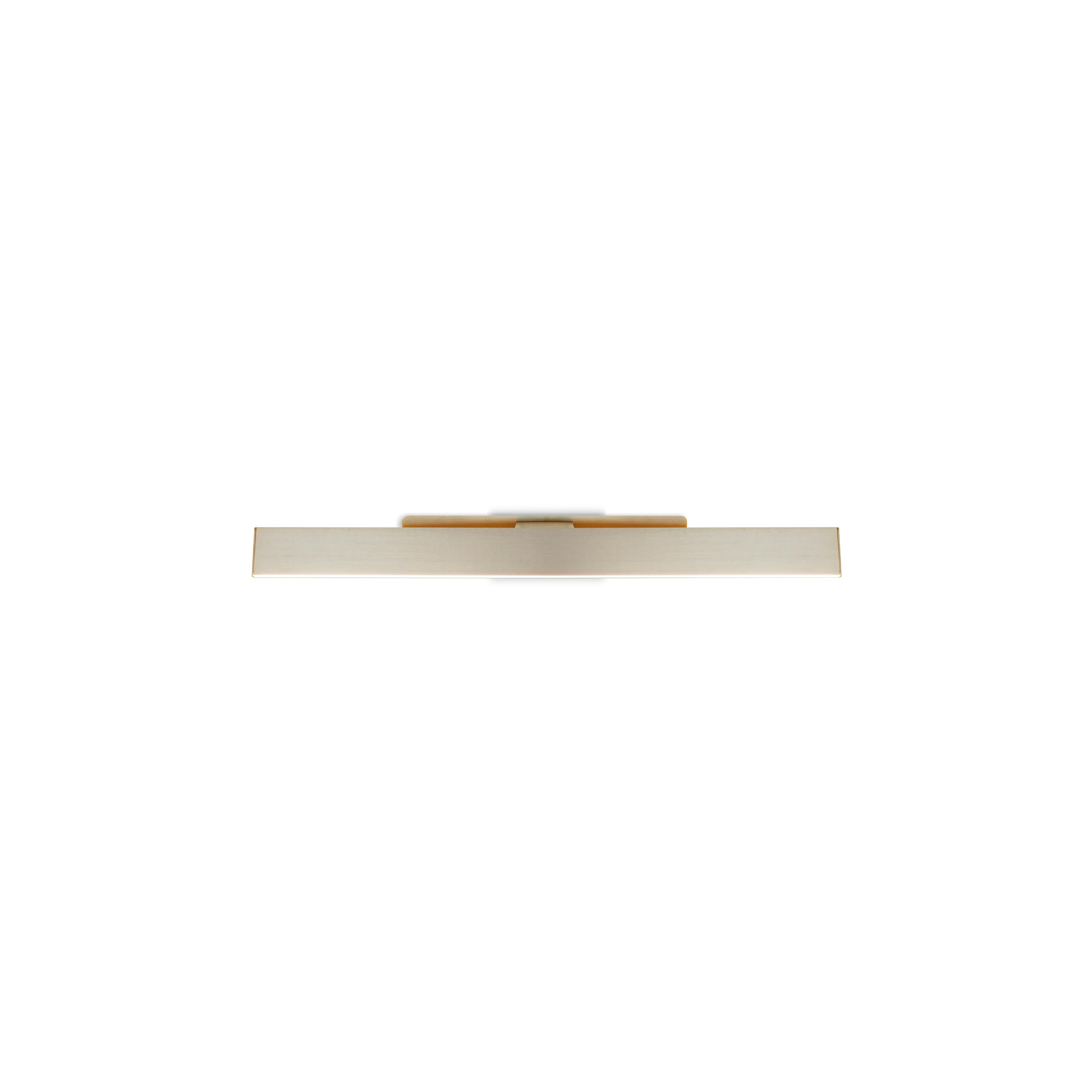 Contardi Fly 90 Picture Light | All Square Lighting