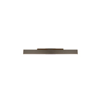 Contardi Fly 90 Picture Light | All Square Lighting