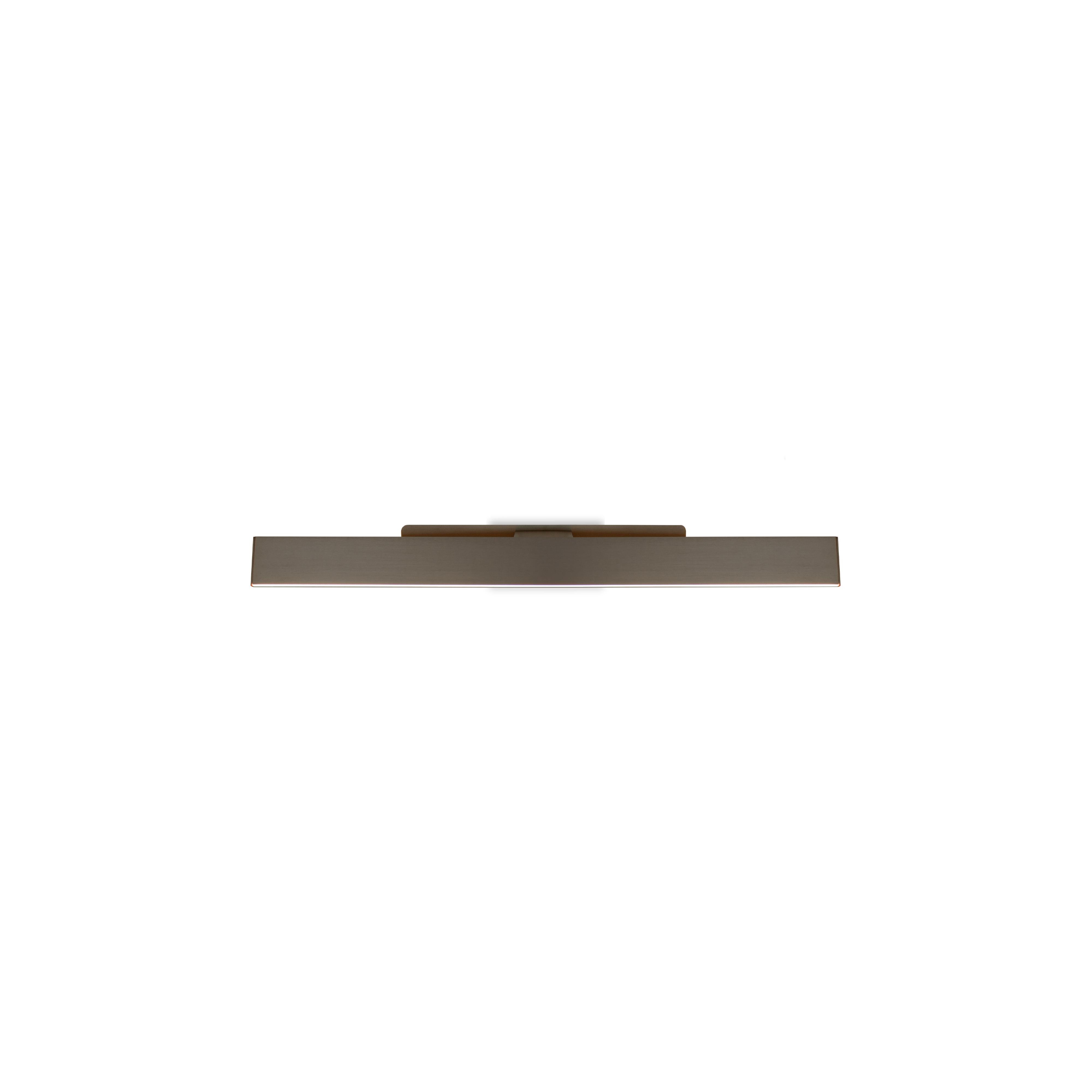 Contardi Fly 90 Picture Light | All Square Lighting