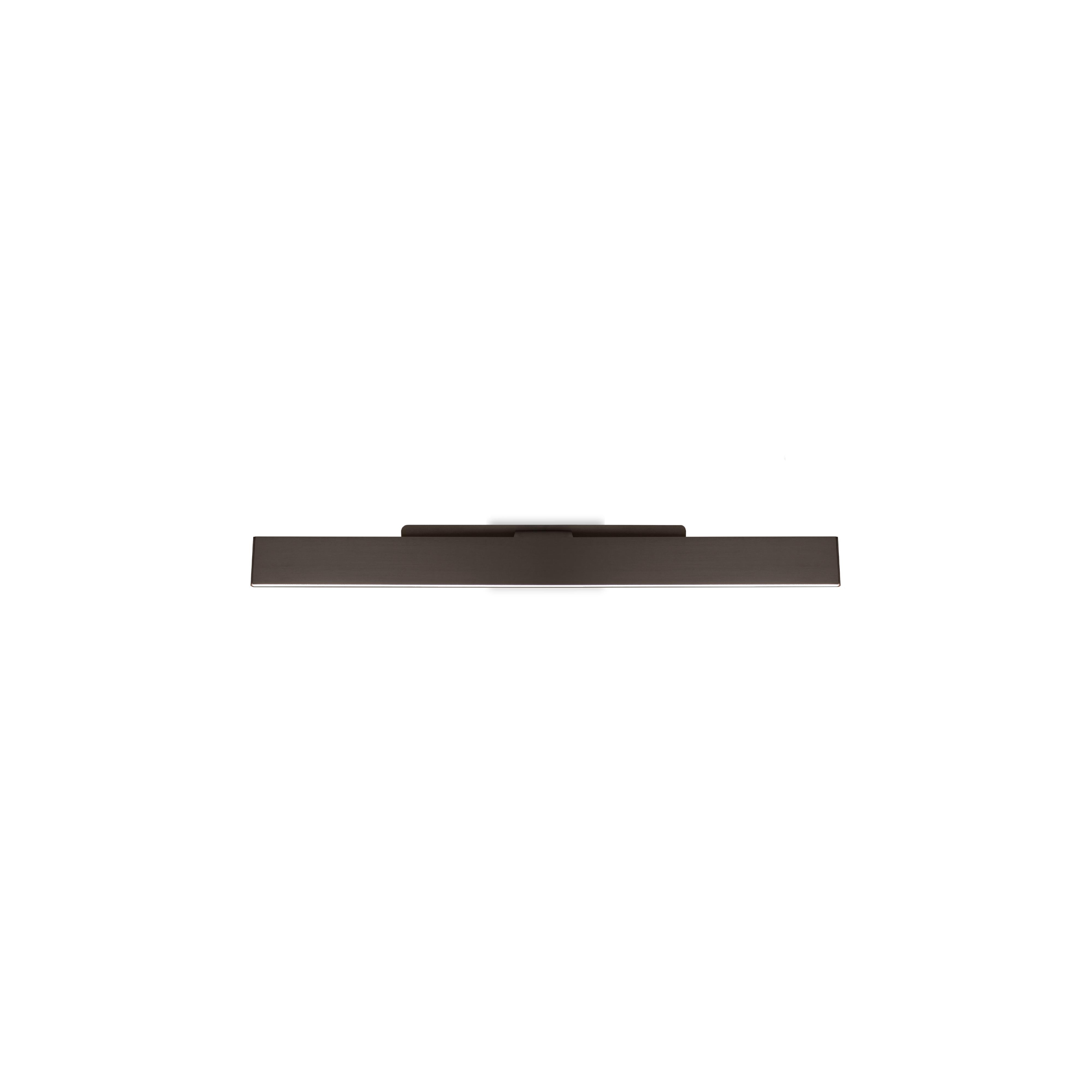 Contardi Fly 90 Picture Light | All Square Lighting