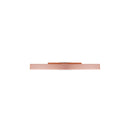 Contardi Fly 90 Picture Light | All Square Lighting