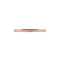 Contardi Fly 90 Picture Light | All Square Lighting