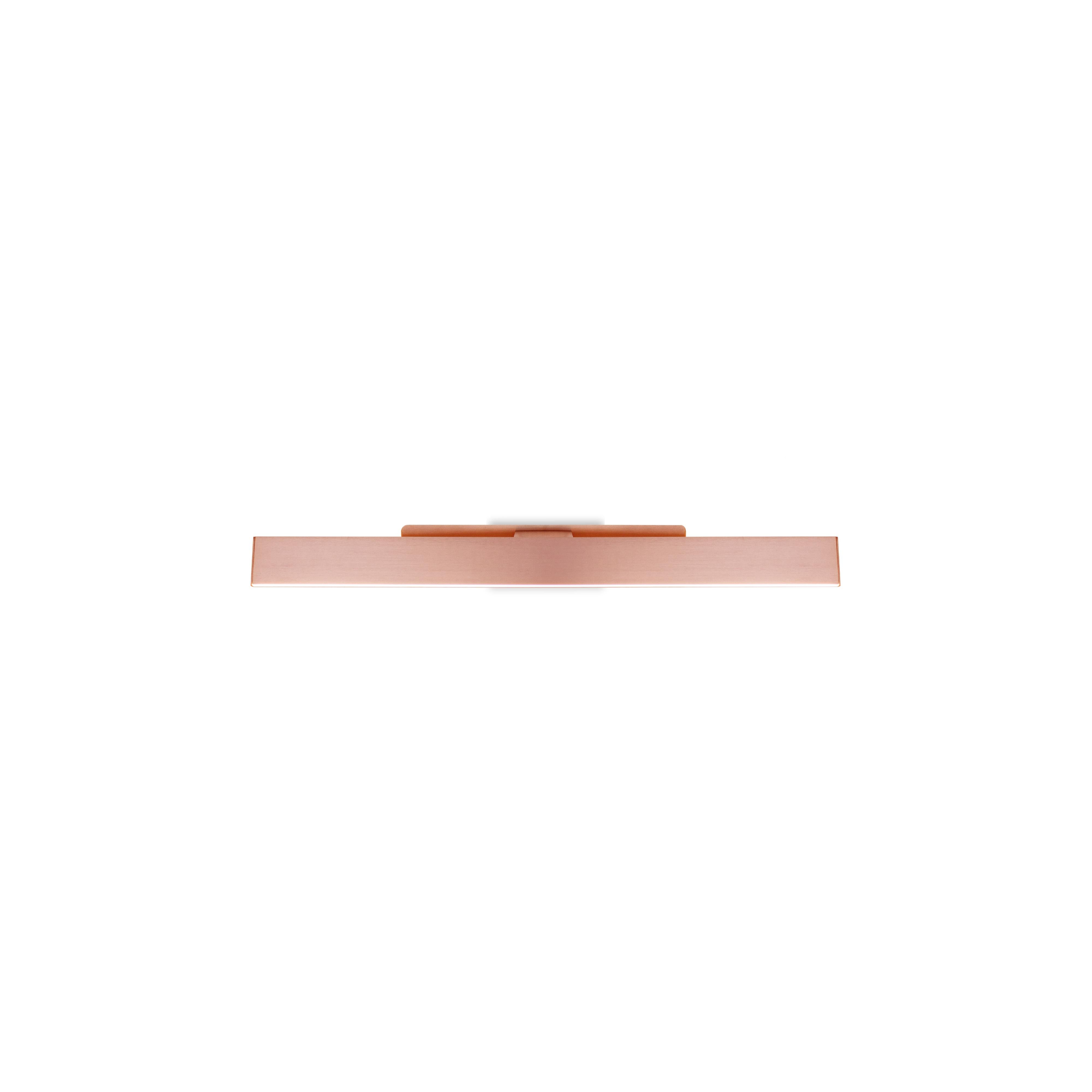 Contardi Fly 90 Picture Light | All Square Lighting