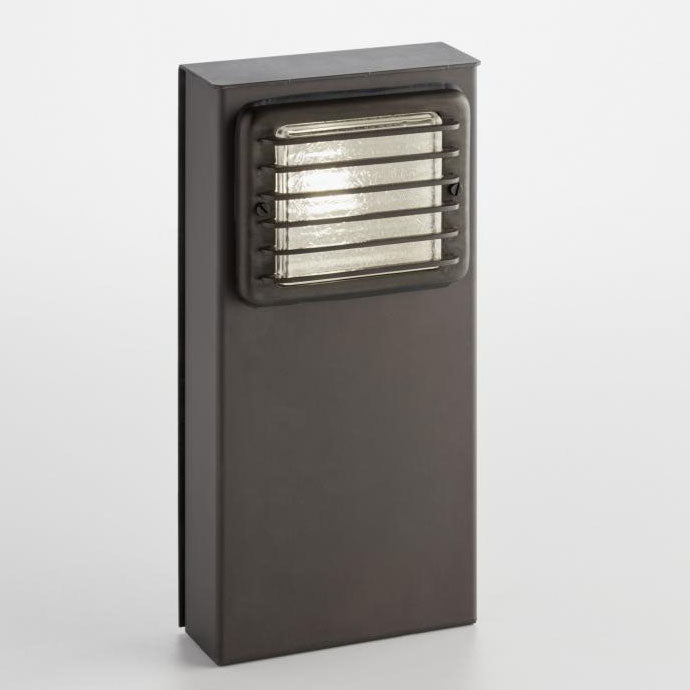 Tekna Country N079 Floor Lamp | All Square Lighting