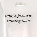 Contardi Discus Small Ceiling Light | All Square Lighting