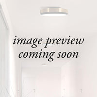 Contardi Discus Small Ceiling Light | All Square Lighting