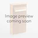 Tekna Creed Wood N197 Floor Lamp | All Square Lighting