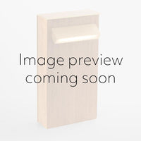 Tekna Creed Wood N197 Floor Lamp | All Square Lighting