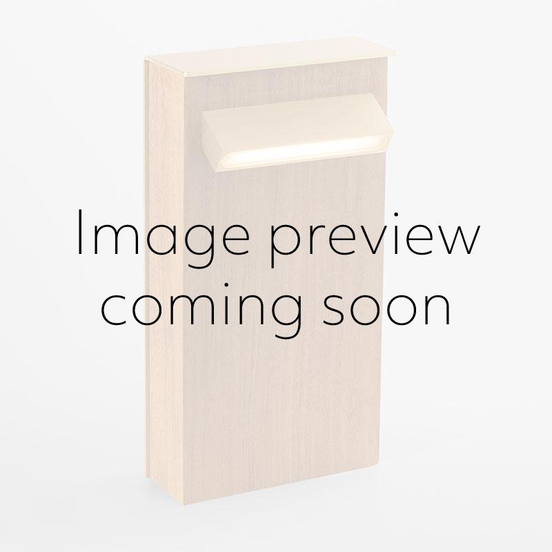 Tekna Creed Wood N197 Floor Lamp | All Square Lighting