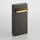 Tekna Creed N125 Floor Lamp | All Square Lighting
