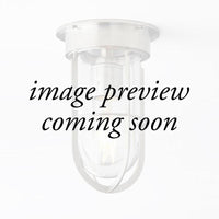 Tekna Docklight N011 Ceiling Light | All Square Lighting