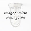Tekna Docklight N011 Ceiling Light | All Square Lighting