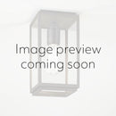 Village N141 Ceiling Light