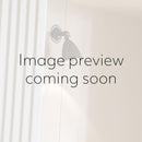 Lilley Shade N039 Spotlight