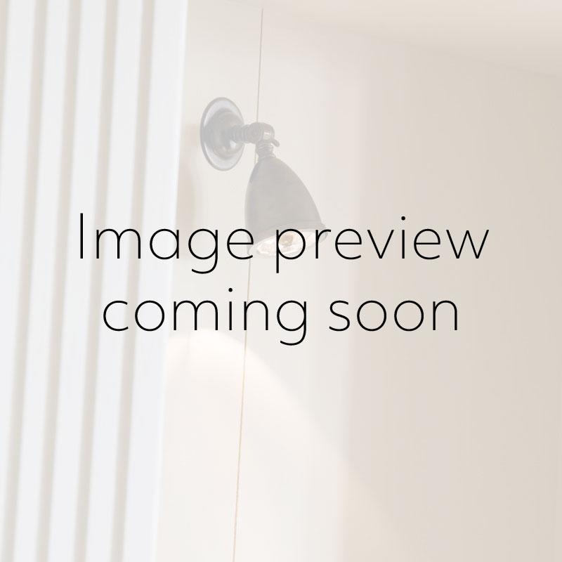 Lilley Shade N039 Spotlight