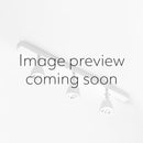 Lilley Shade On Rail 3 N063 Spotlight